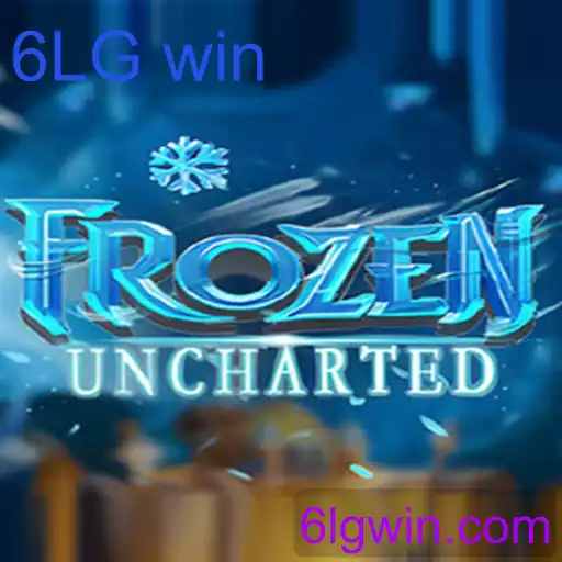 FrozenUncharted: Aventura e Estratégia no Novo Jogo 6LG win