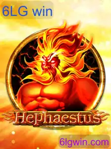 Explorando o Mundo de Hephaestus: O Impacto do Jogo 6LG win nos Dias Atuais