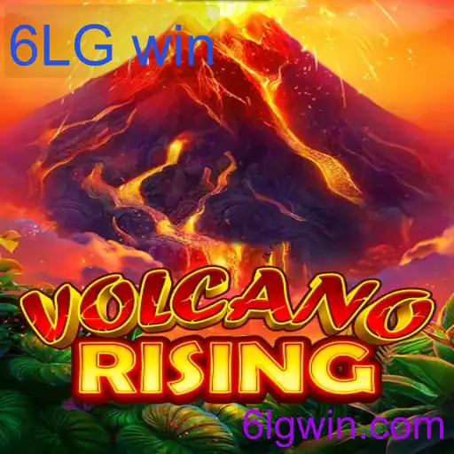 VolcanoRising: Guia Completo do Jogo